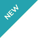 new-corner-Blue
